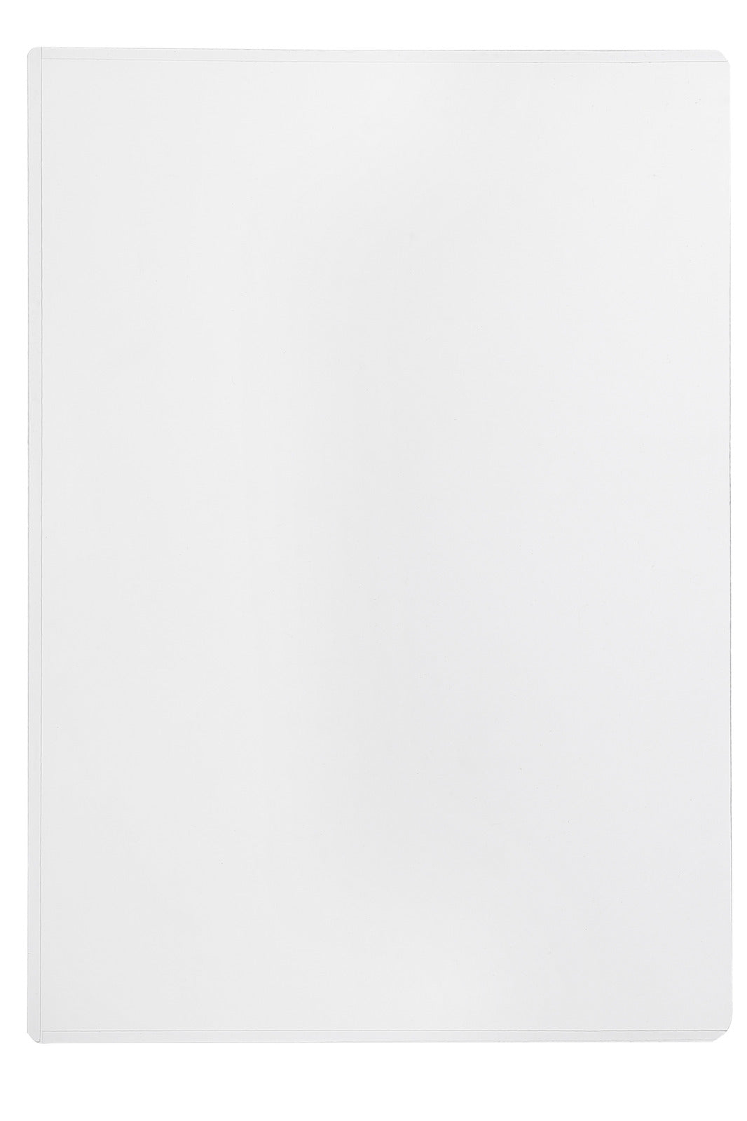 90075-marbig-pvc-a4-file-certificate-document-protector-clear