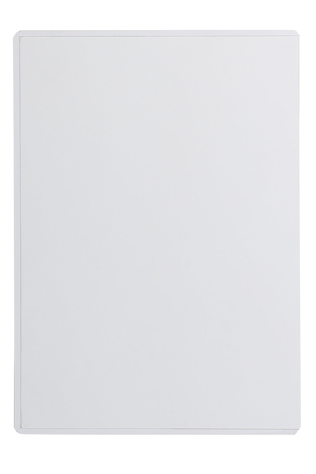 90076-marbig-pvc-a5-file-certificate-document-protector-clear