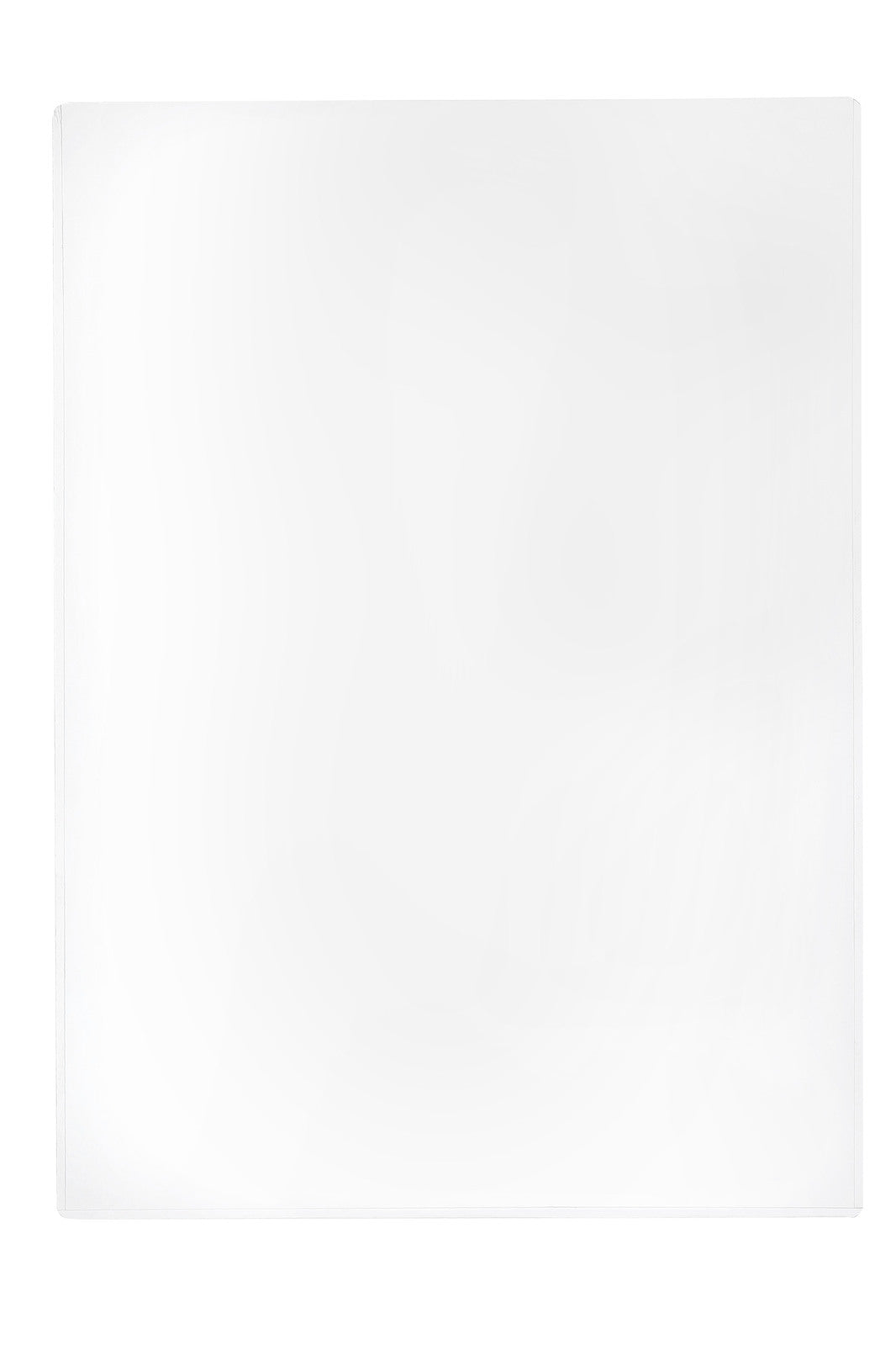 90081-marbig-pvc-a3-file-certificate-document-protector-clear