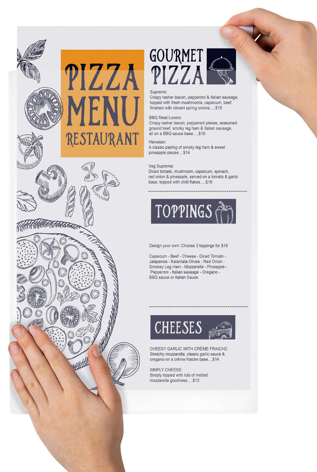 90083-marbig-wall-mountable-pvc-a3-document-protector-clear