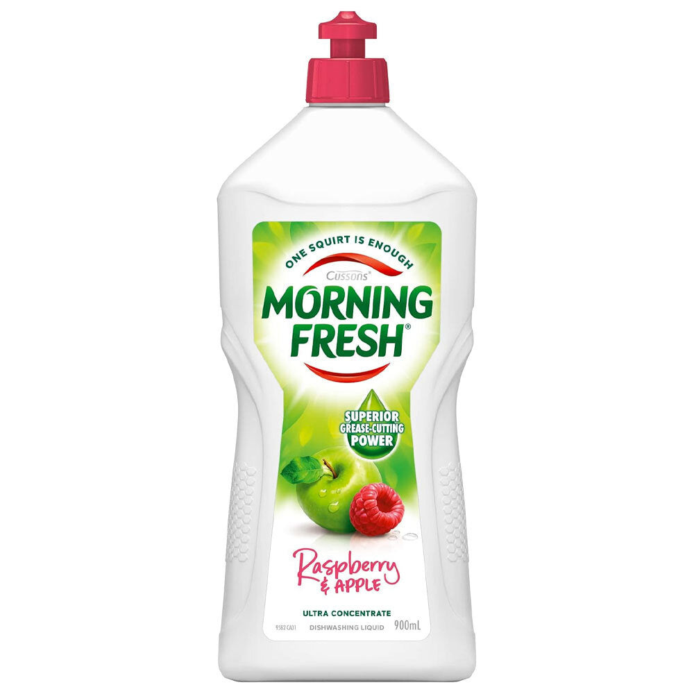 101449-morning-fresh-dishwashing-liquid-raspberry-crisp-apple-900ml
