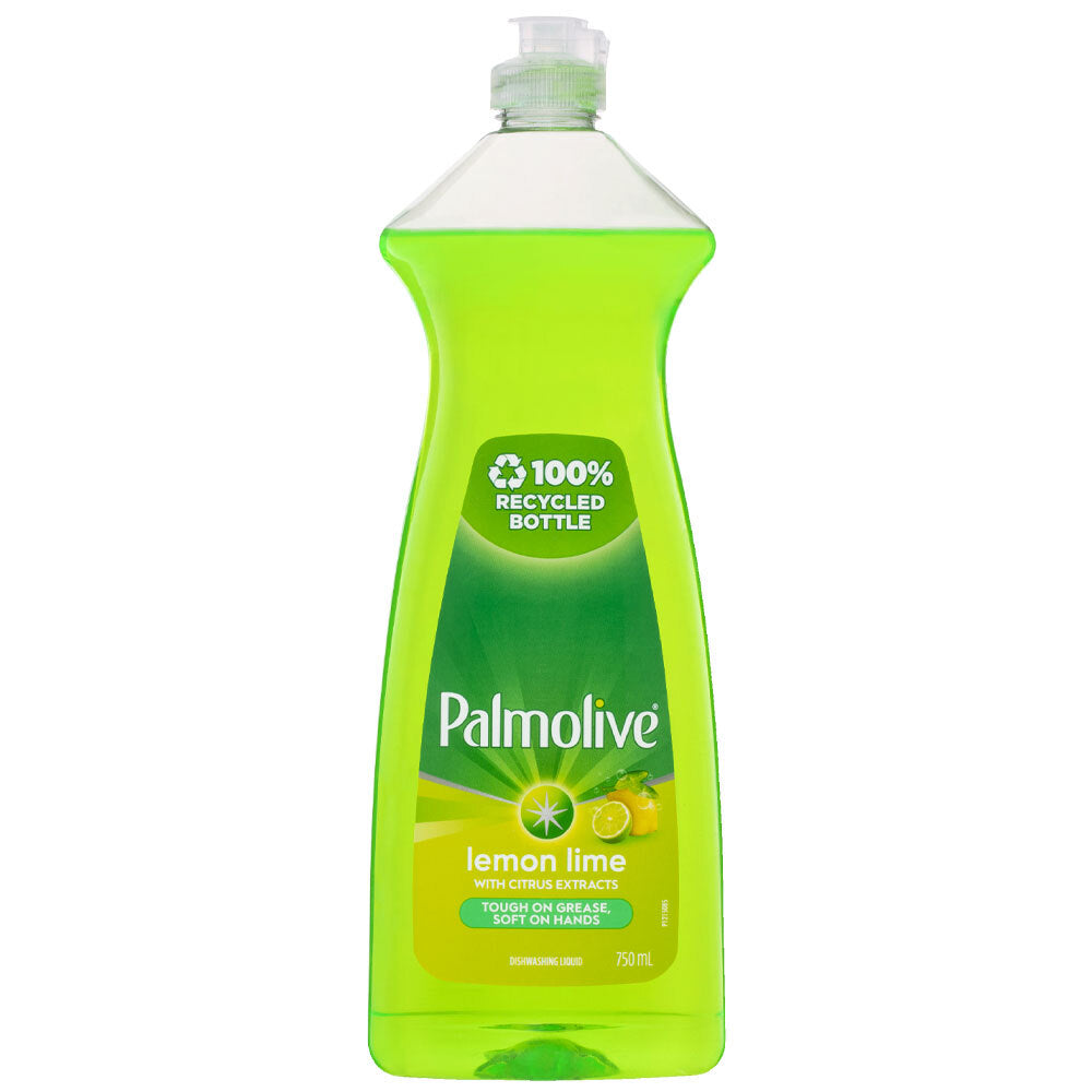 1223906-palmolive-dishwashing-liquid-antibacterial-lemon-lime-750ml