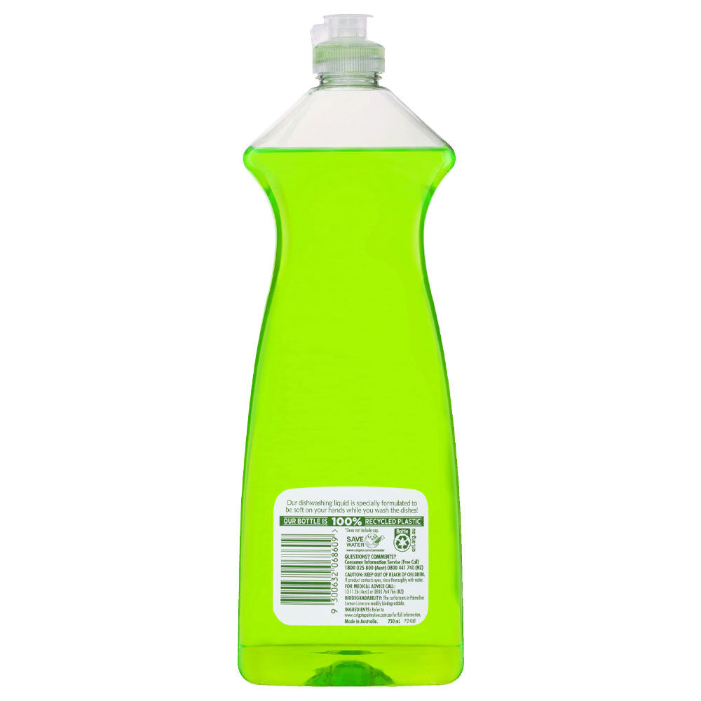 1223906-palmolive-dishwashing-liquid-antibacterial-lemon-lime-750ml
