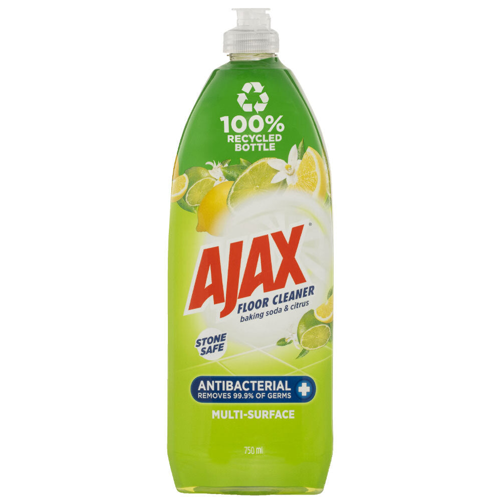 1224835-ajax-house-floor-cleaner-baking-soda-citrus-750ml
