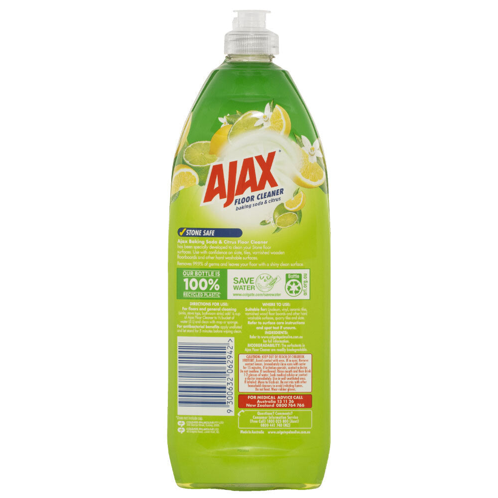 1224835-ajax-house-floor-cleaner-baking-soda-citrus-750ml