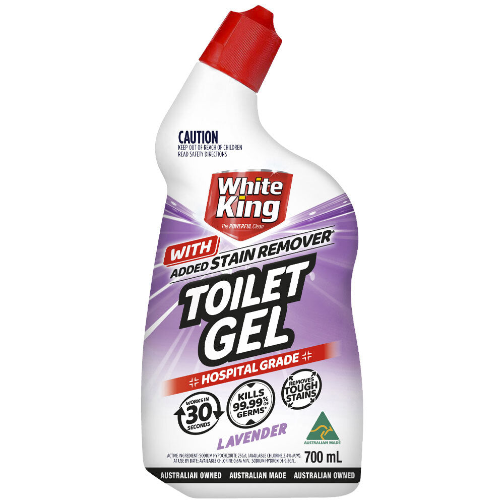 12478-white-king-bathroom-toilet-gel-cleaner-lavender-700ml