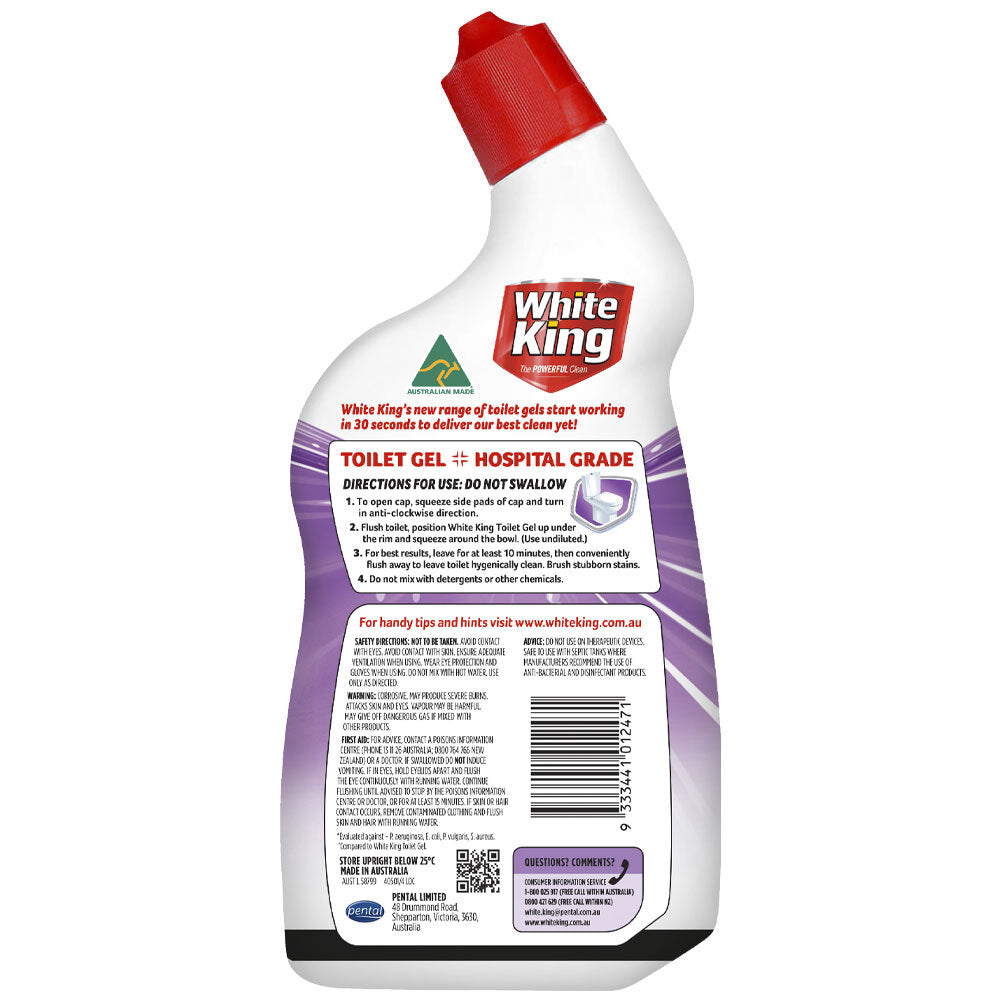 12478-white-king-bathroom-toilet-gel-cleaner-lavender-700ml
