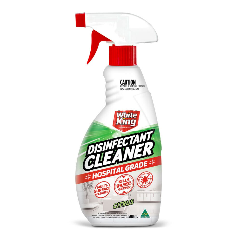 13369-white-king-disinfectant-cleaner-spray-citrus-500ml