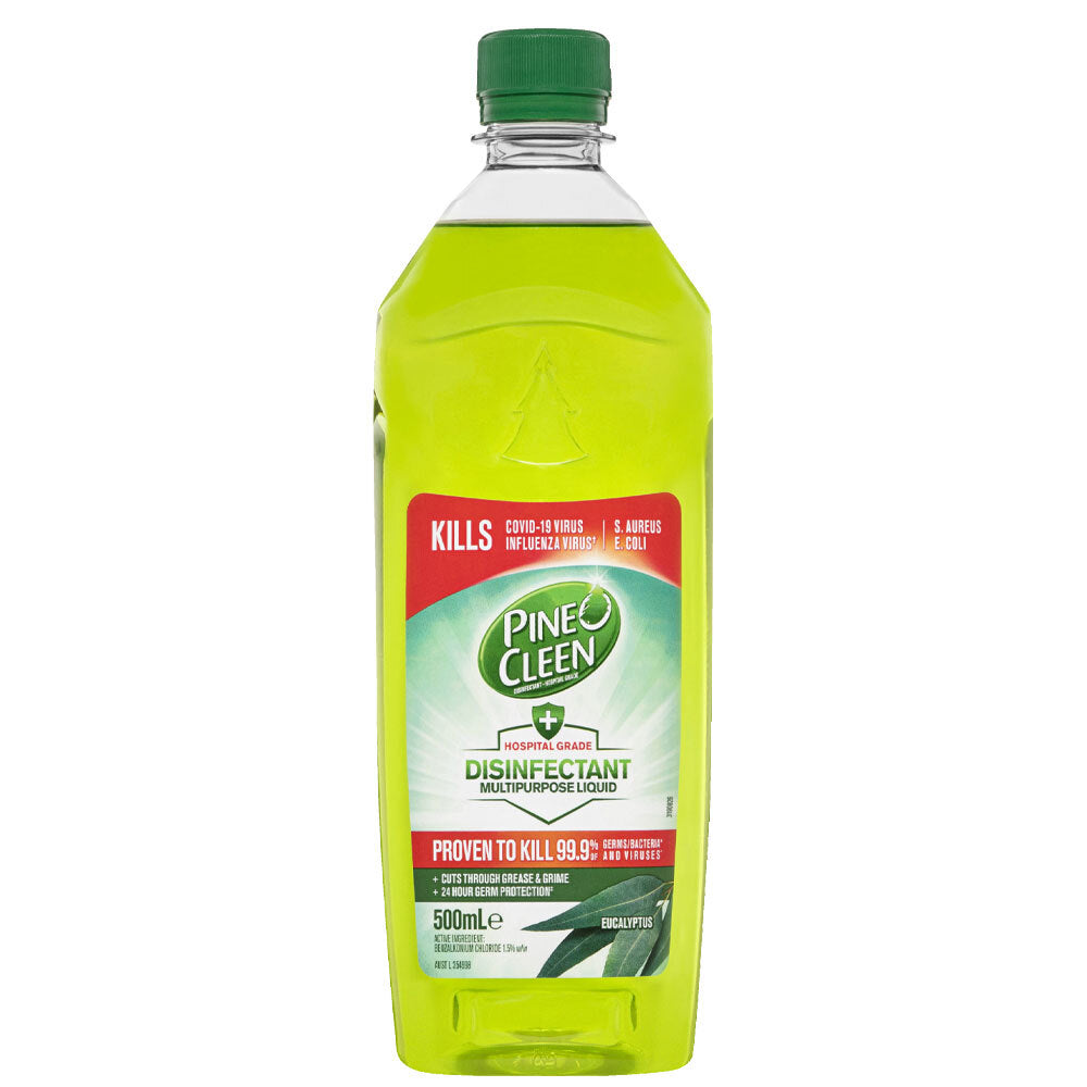 143338-pine-o-cleen-disinfectant-anti-bacterial-eucalyptus-500ml