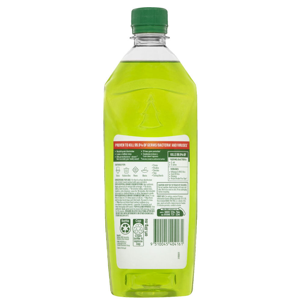 143338-pine-o-cleen-disinfectant-anti-bacterial-eucalyptus-500ml
