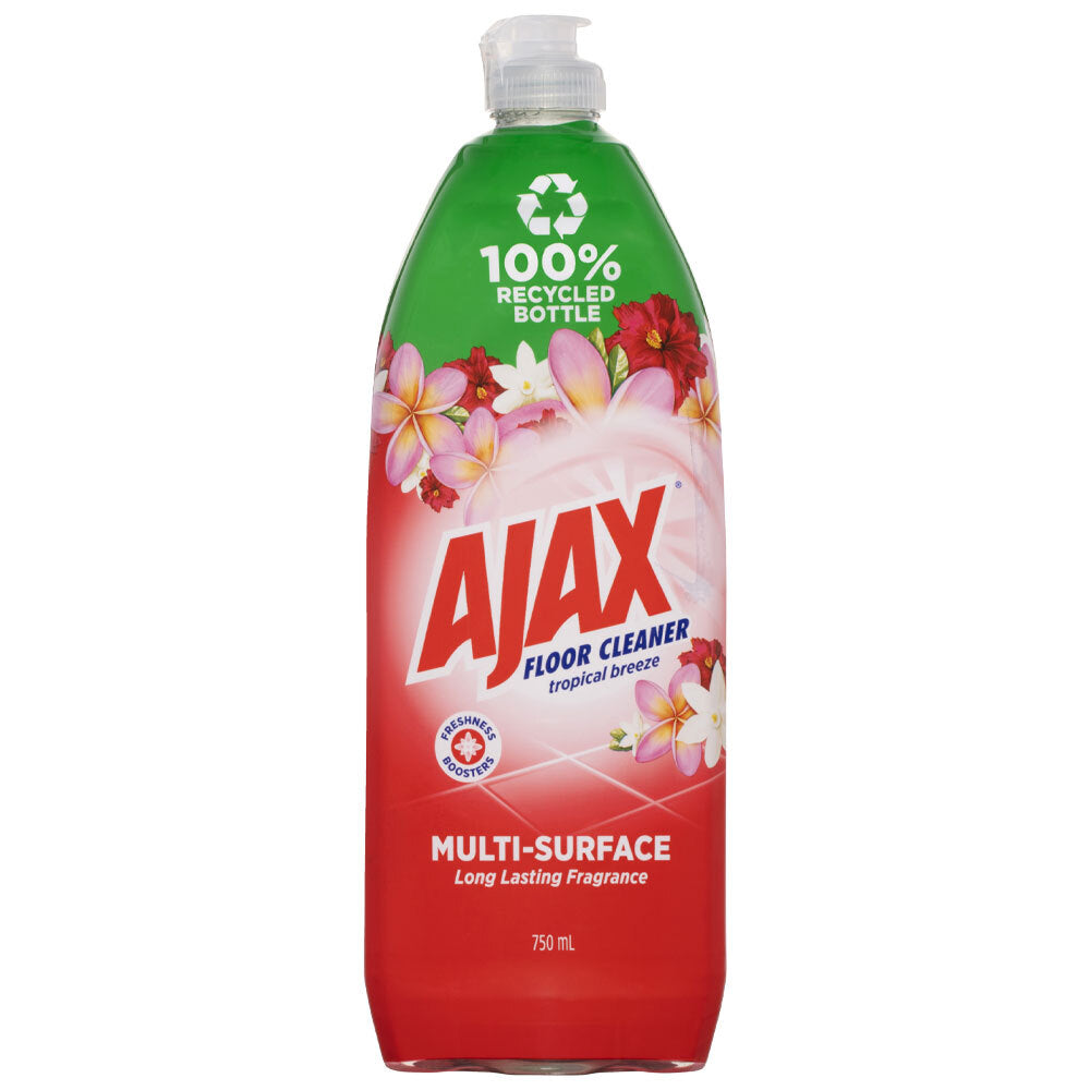 2087853-ajax-floor-cleaner-tropical-breeze-divine-blends-750ml
