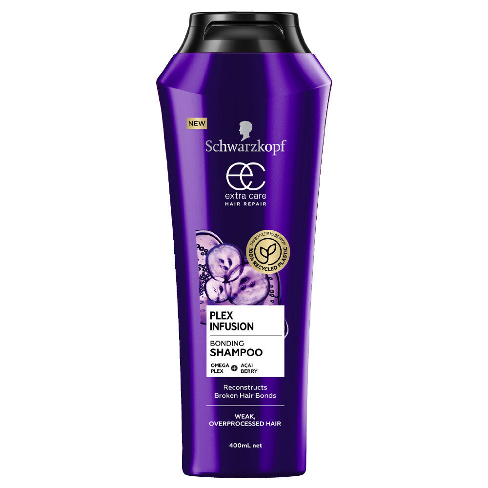 2679912-schwarzkopf-shampoo-bonding-repairing-plex-infusion-400ml