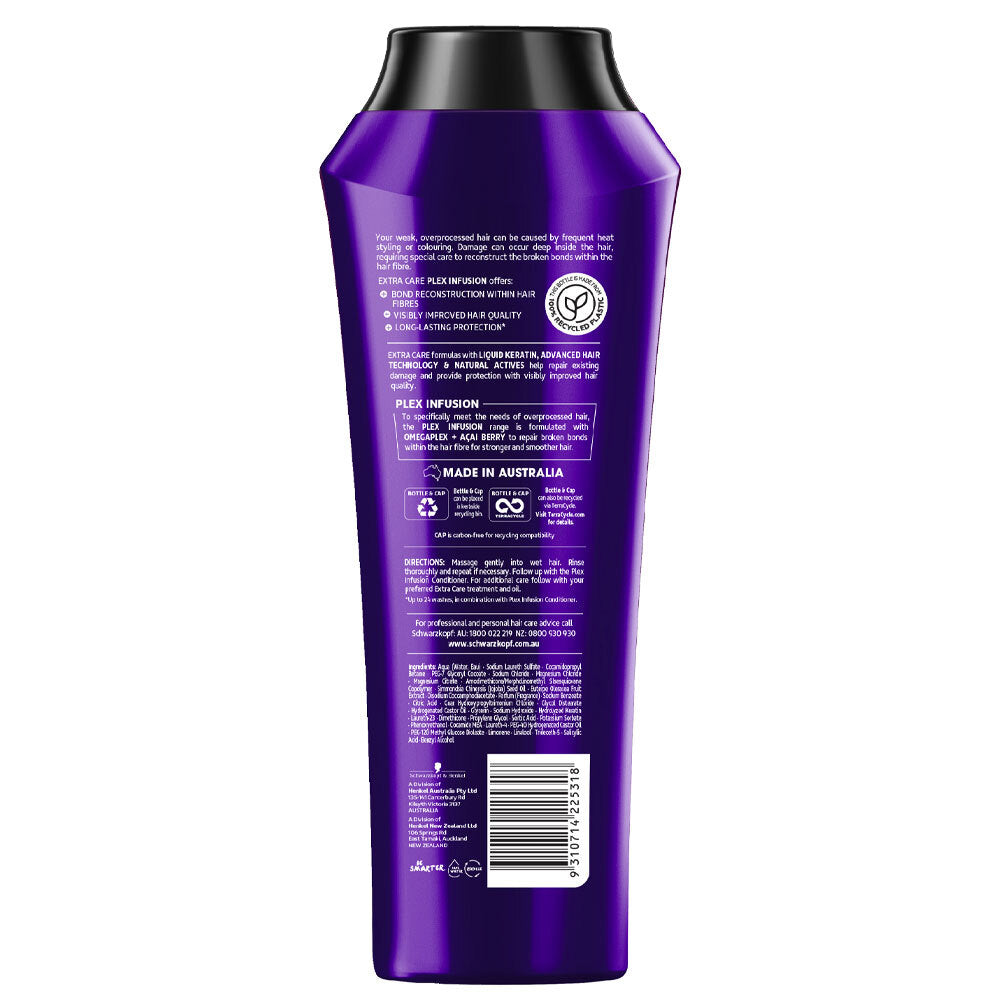 2679912-schwarzkopf-shampoo-bonding-repairing-plex-infusion-400ml