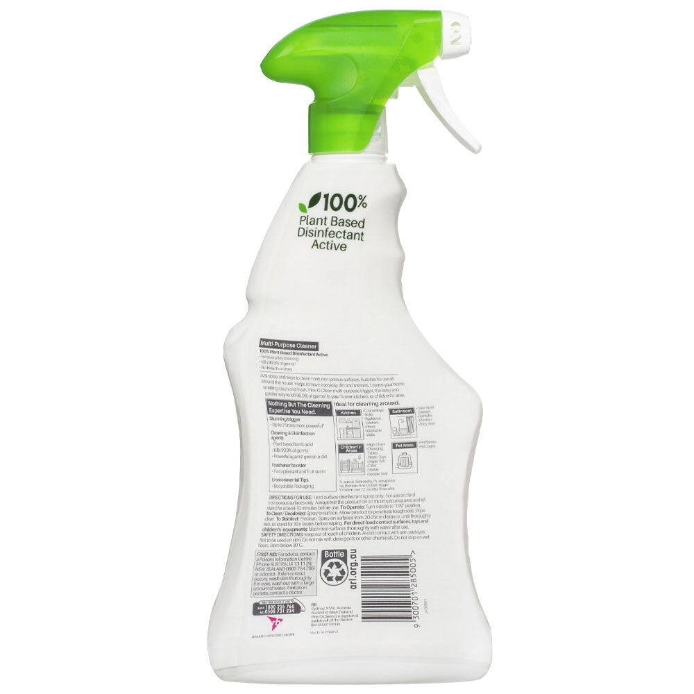 3128500-pine-o-cleen-simply-multi-purpose-cleaner-grapefruit-500ml