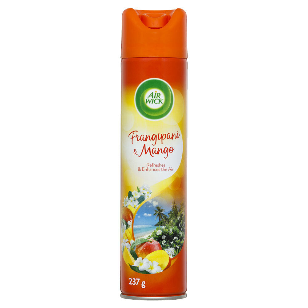 418608-airwick-home-air-freshener-frangipani-mango-185g