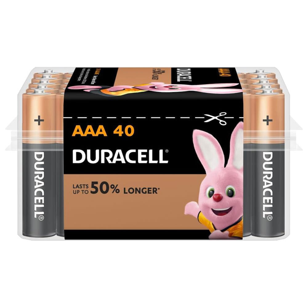 5006374-40pc-duracell-aaa-alkaline-power-long-lasting-batteries-1-5v