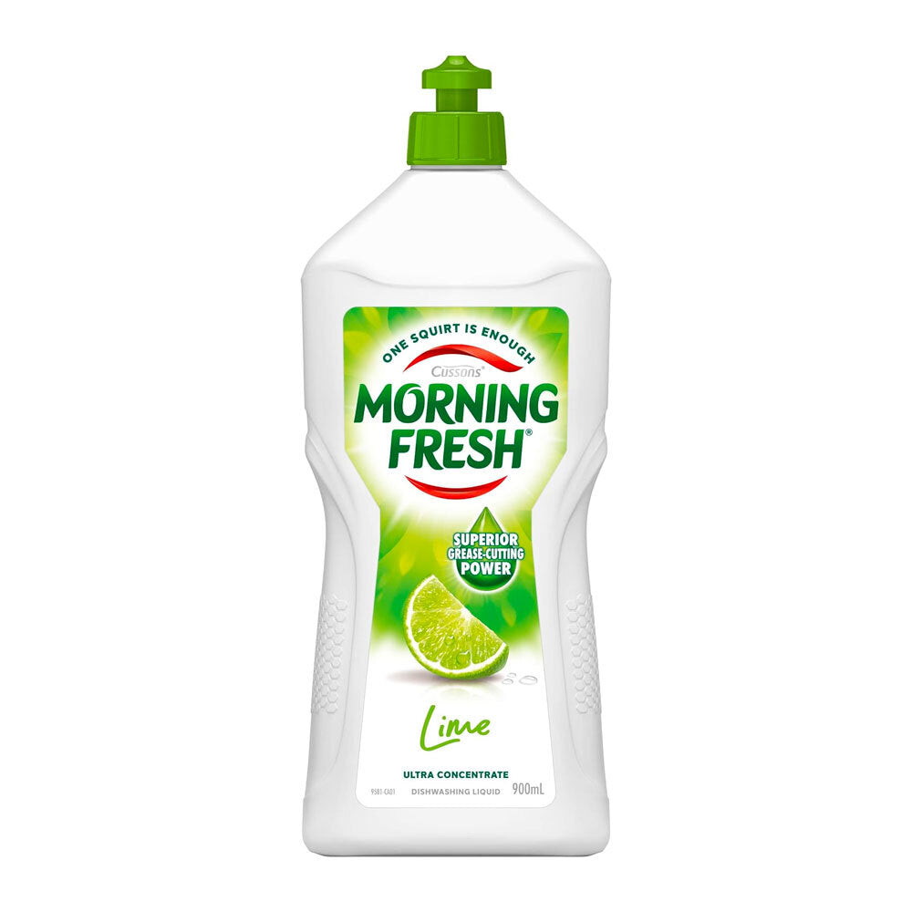 54590-morning-fresh-dishwashing-cleaning-liquid-lime-fresh-900ml
