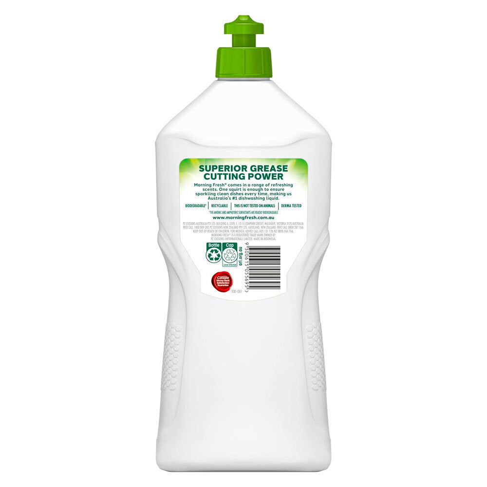 54590-morning-fresh-dishwashing-cleaning-liquid-lime-fresh-900ml