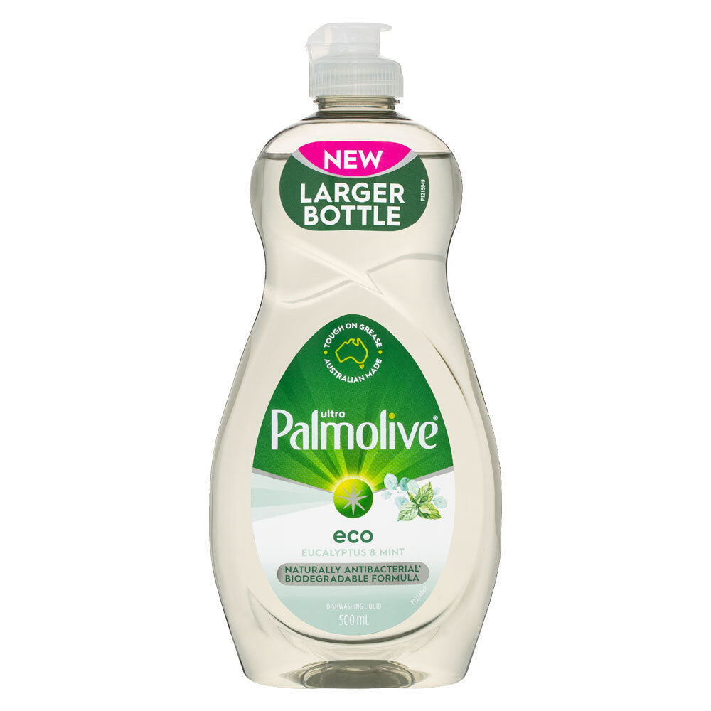 61021300-palmolive-ultra-eco-dishwashing-liquid-eucalyptus-mint-500ml