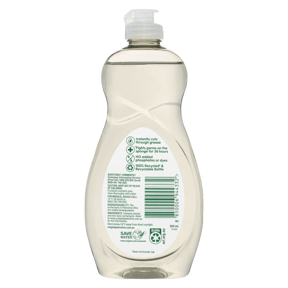 61021300-palmolive-ultra-eco-dishwashing-liquid-eucalyptus-mint-500ml