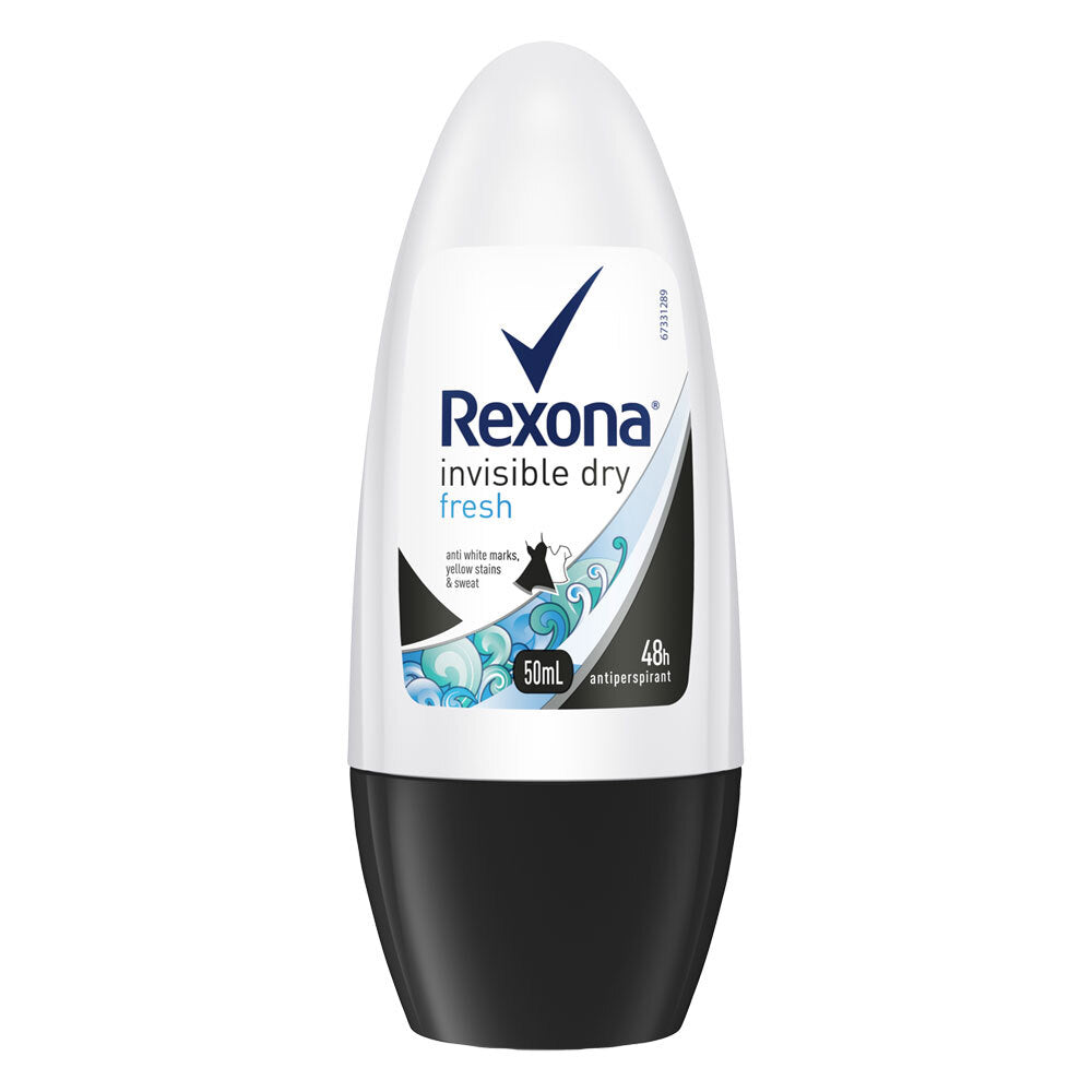 67326814-rexona-antiperspirant-deodorant-roll-on-invisible-dry-fresh-50ml