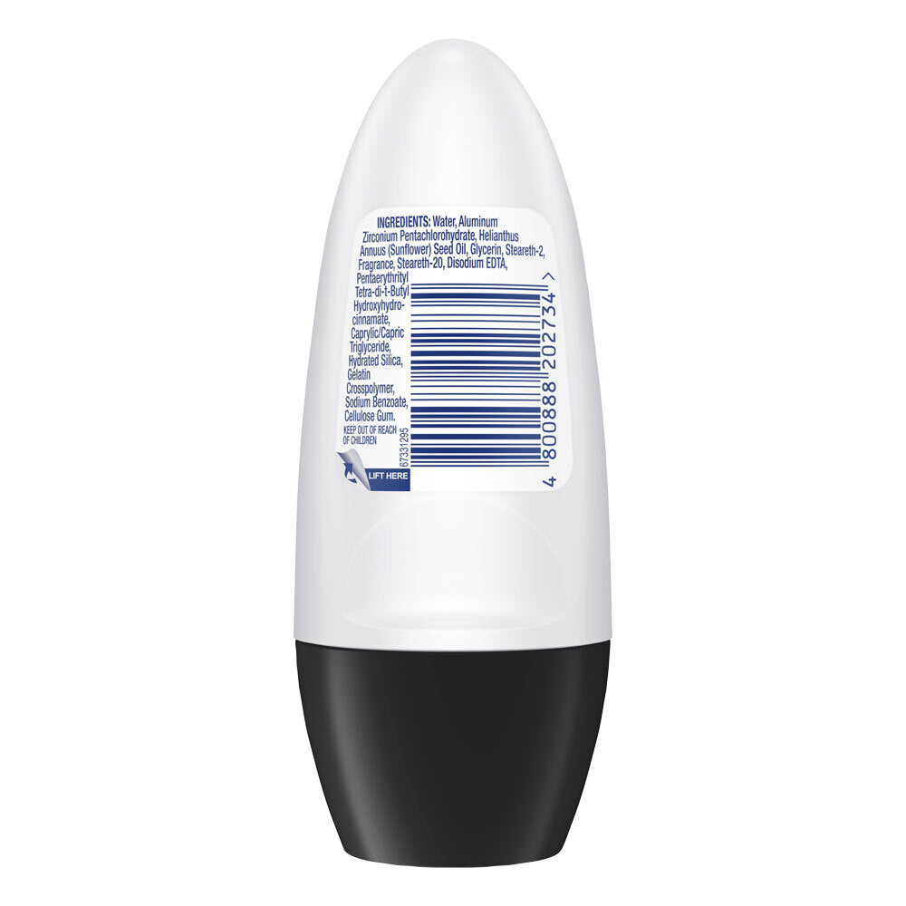 67326814-rexona-antiperspirant-deodorant-roll-on-invisible-dry-fresh-50ml