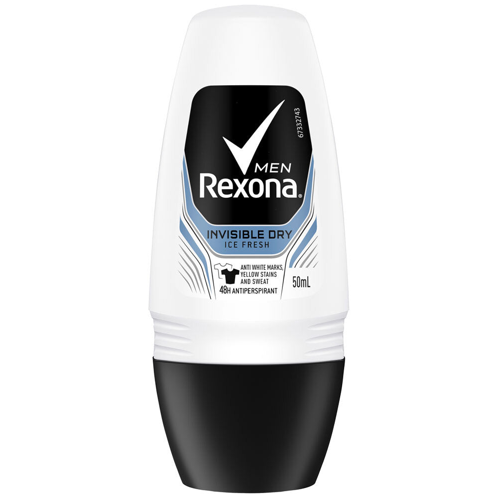 67339113-rexona-deodorant-men-roll-on-invisible-dry-ice-fresh-50ml
