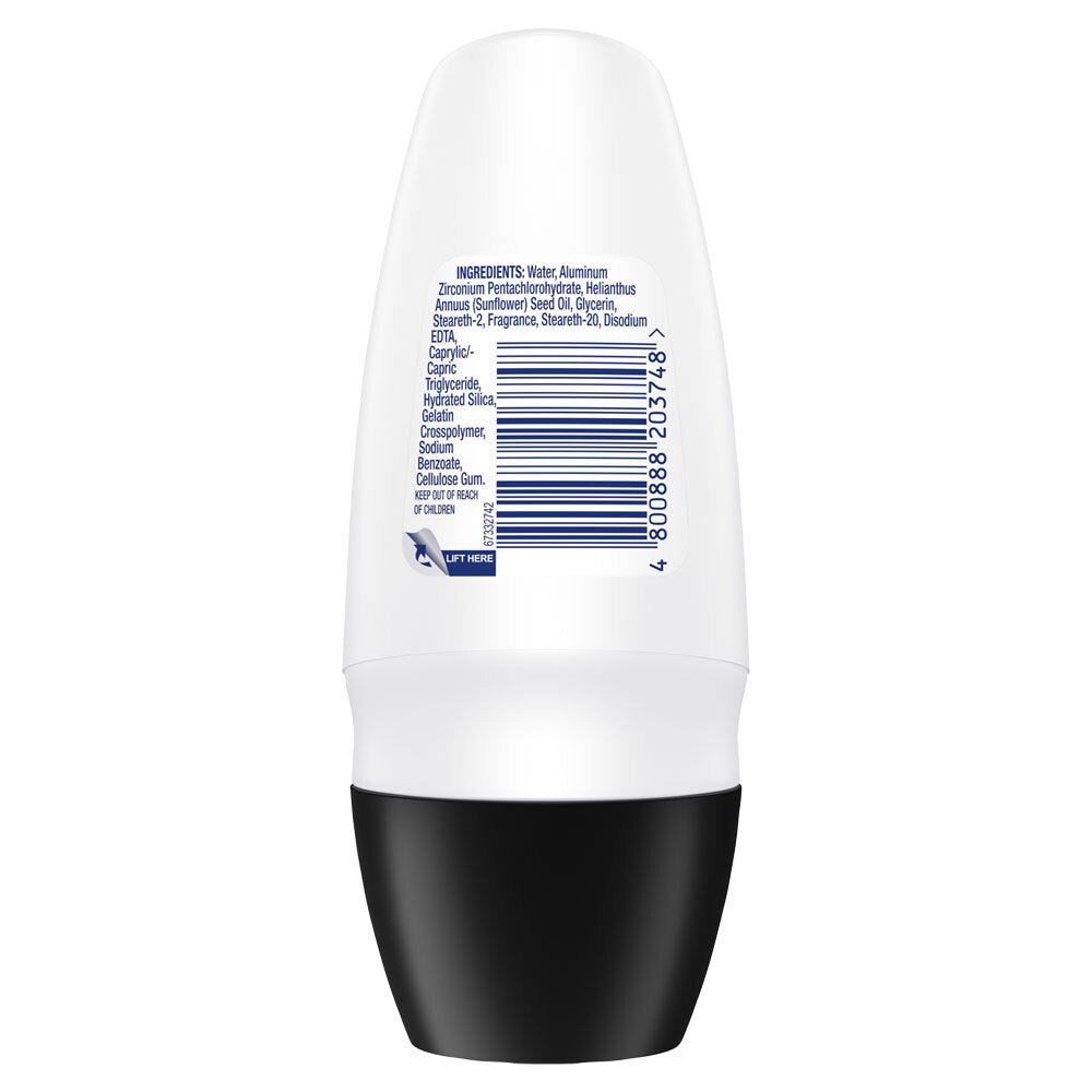 67339113-rexona-deodorant-men-roll-on-invisible-dry-ice-fresh-50ml