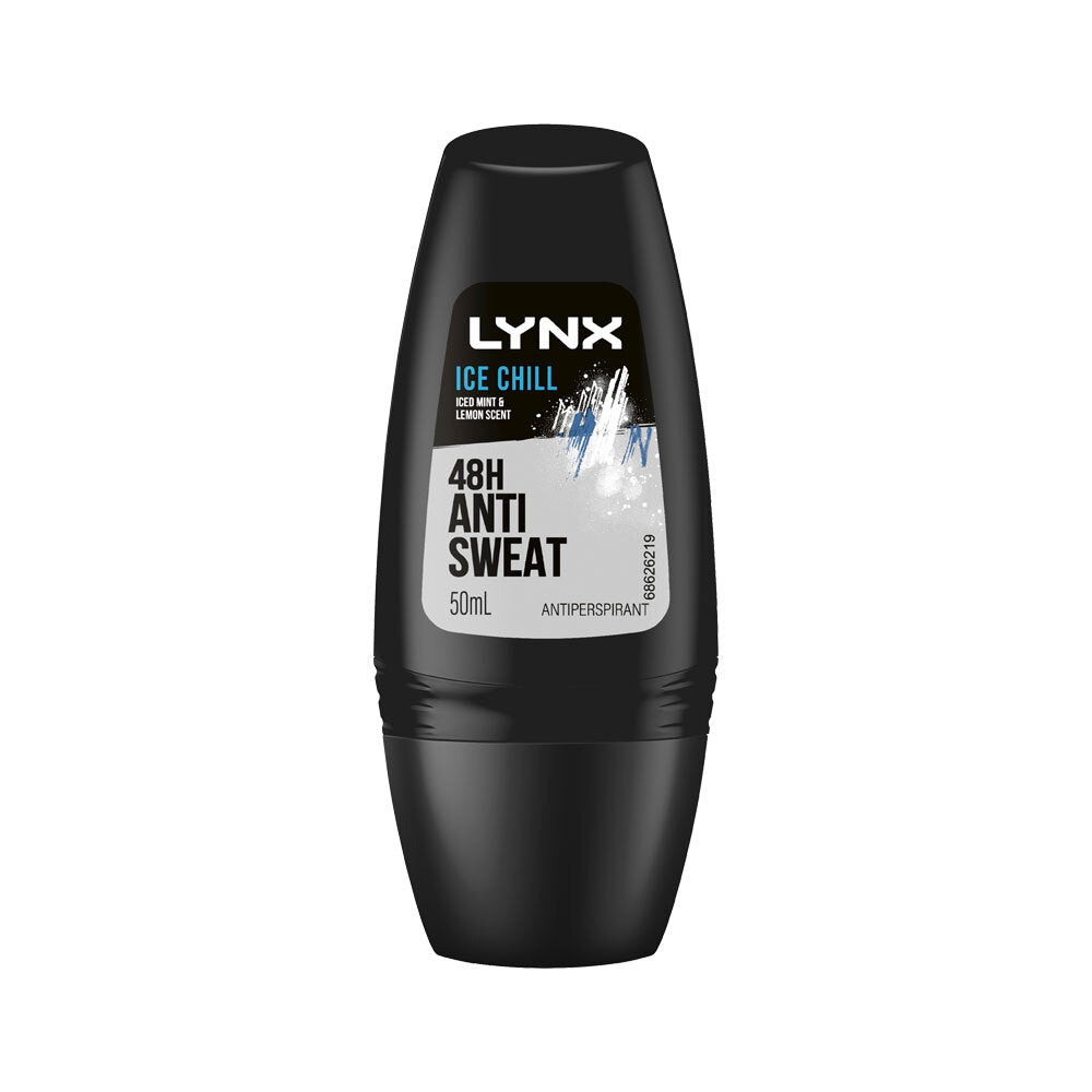 67619522-lynx-antiperspirant-roll-on-deodorant-ice-chill-50ml