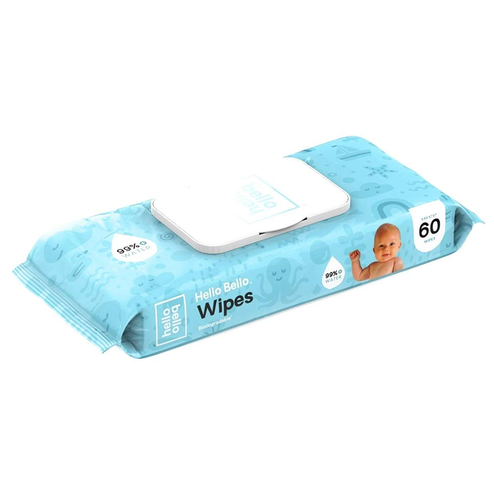 873998-60pc-hello-bello-gentle-sensitive-skin-baby-kids-wipes