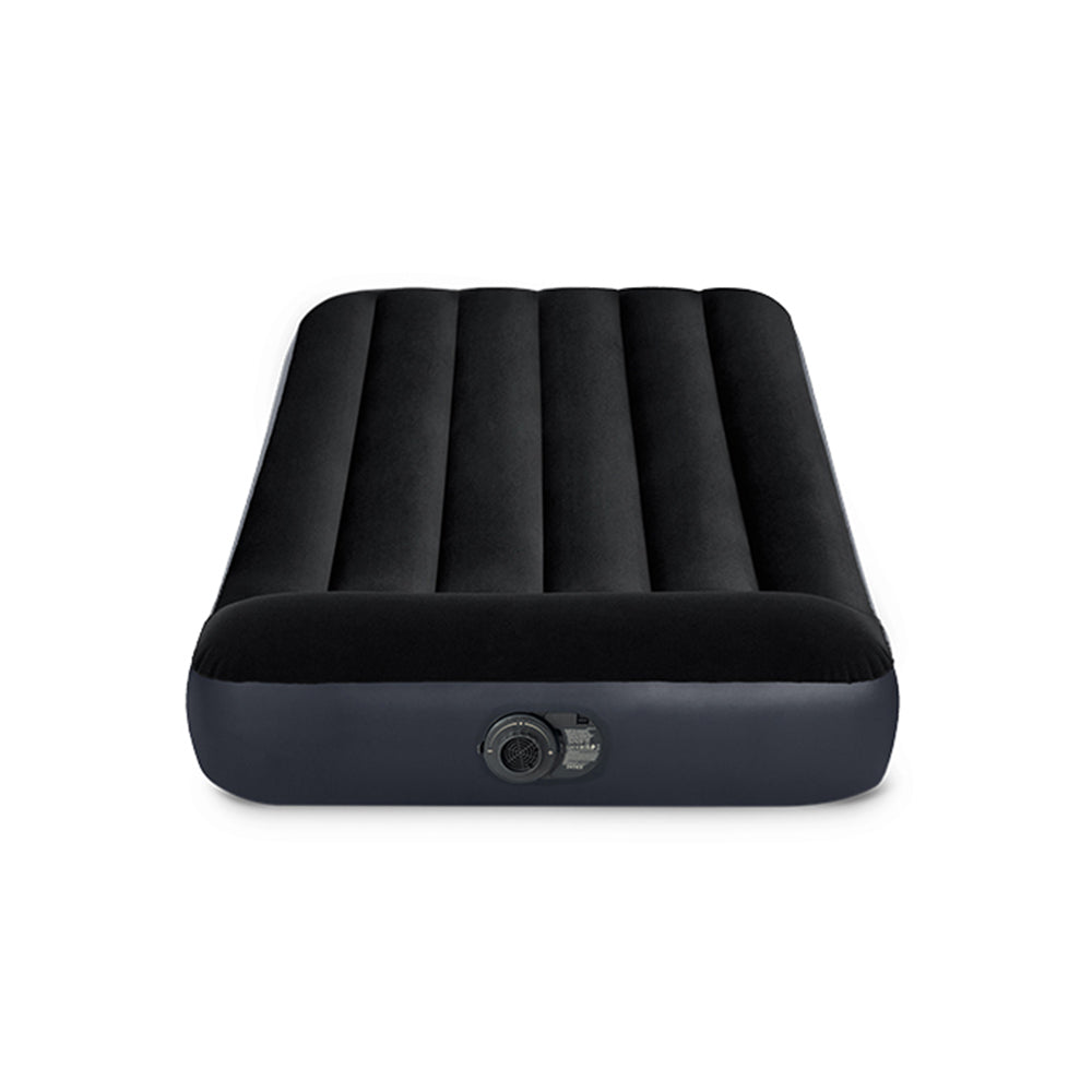 64146nz-intex-twin-pillow-rest-classic-single-airbed-w-fiber-tech-bip-99x191x25cm