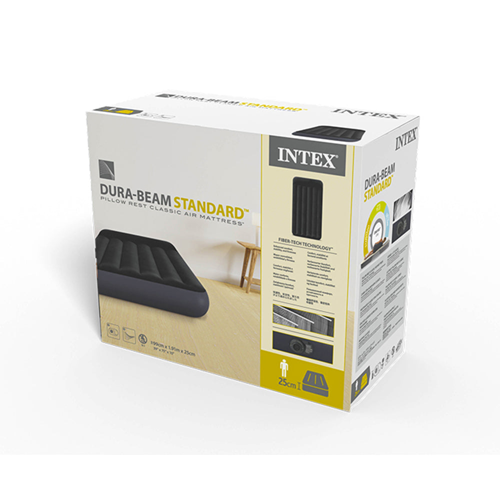 64146nz-intex-twin-pillow-rest-classic-single-airbed-w-fiber-tech-bip-99x191x25cm