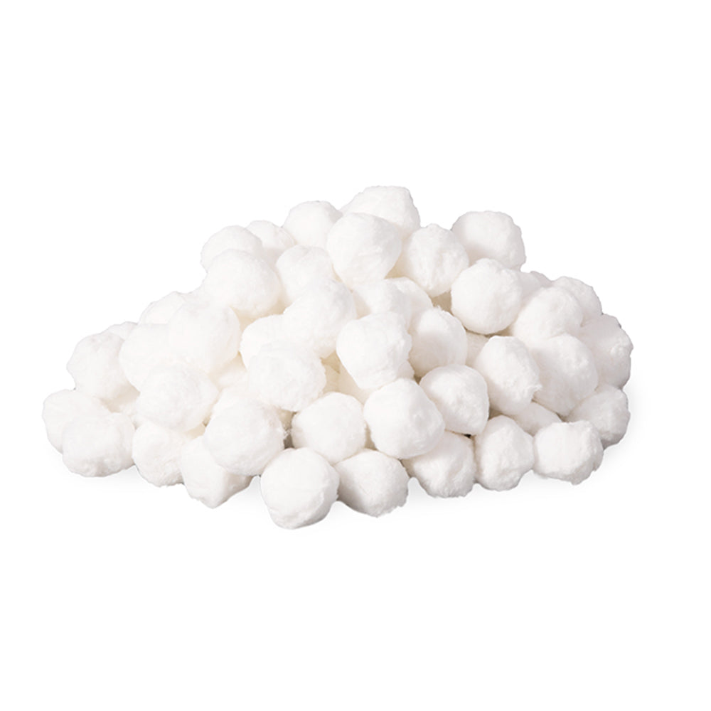 29045-intex-fiber-ball-filtration-media-for-sand-filter-pool-pumps-500g