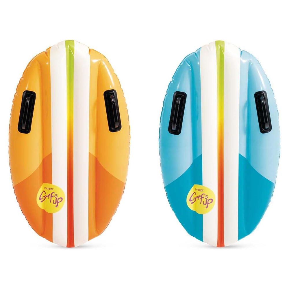 56167np-intex-surfing-kids-childrens-inflatable-sprinkler-fun-slide