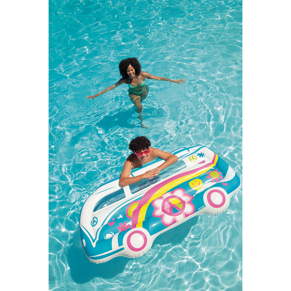 58728eu-intex-groovy-van-inflatable-pool-lounge-float-178x91cm