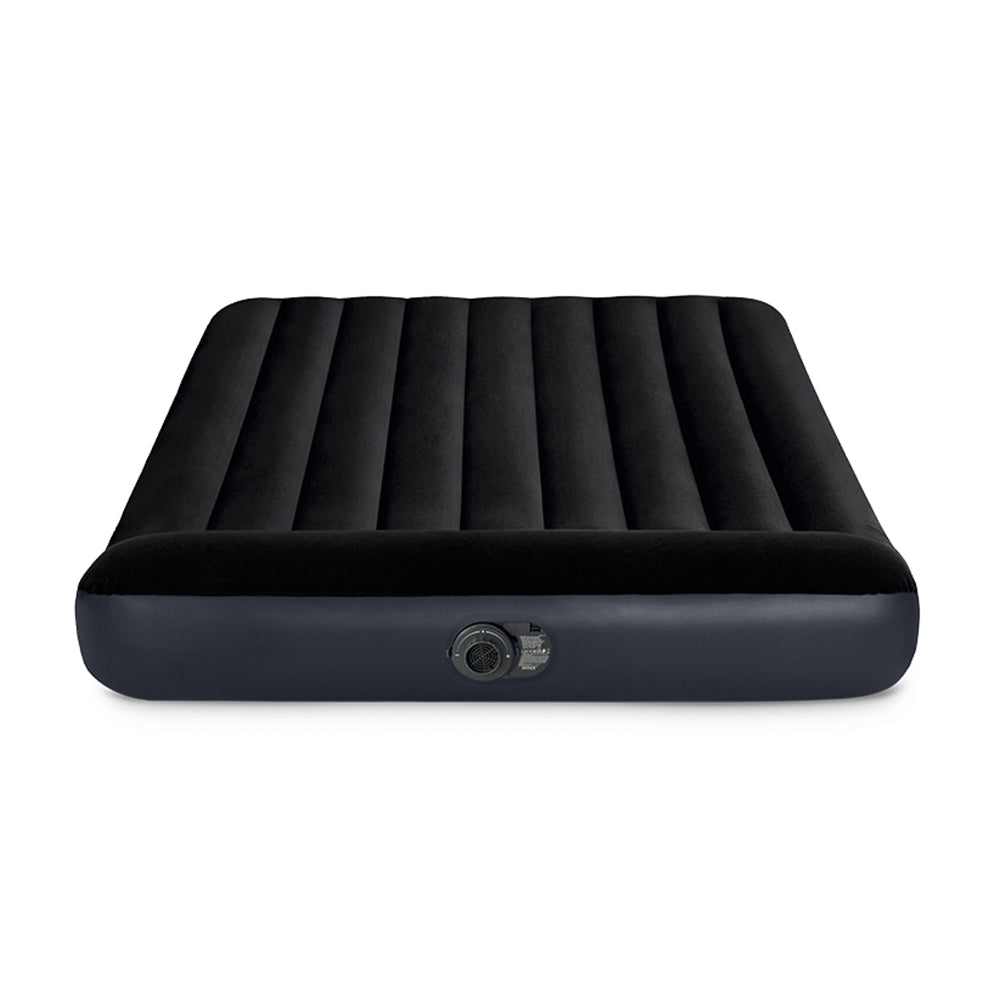 64150nz-intex-queen-pillow-rest-classic-airbed-w-fiber-tech-bip-152x203x25cm