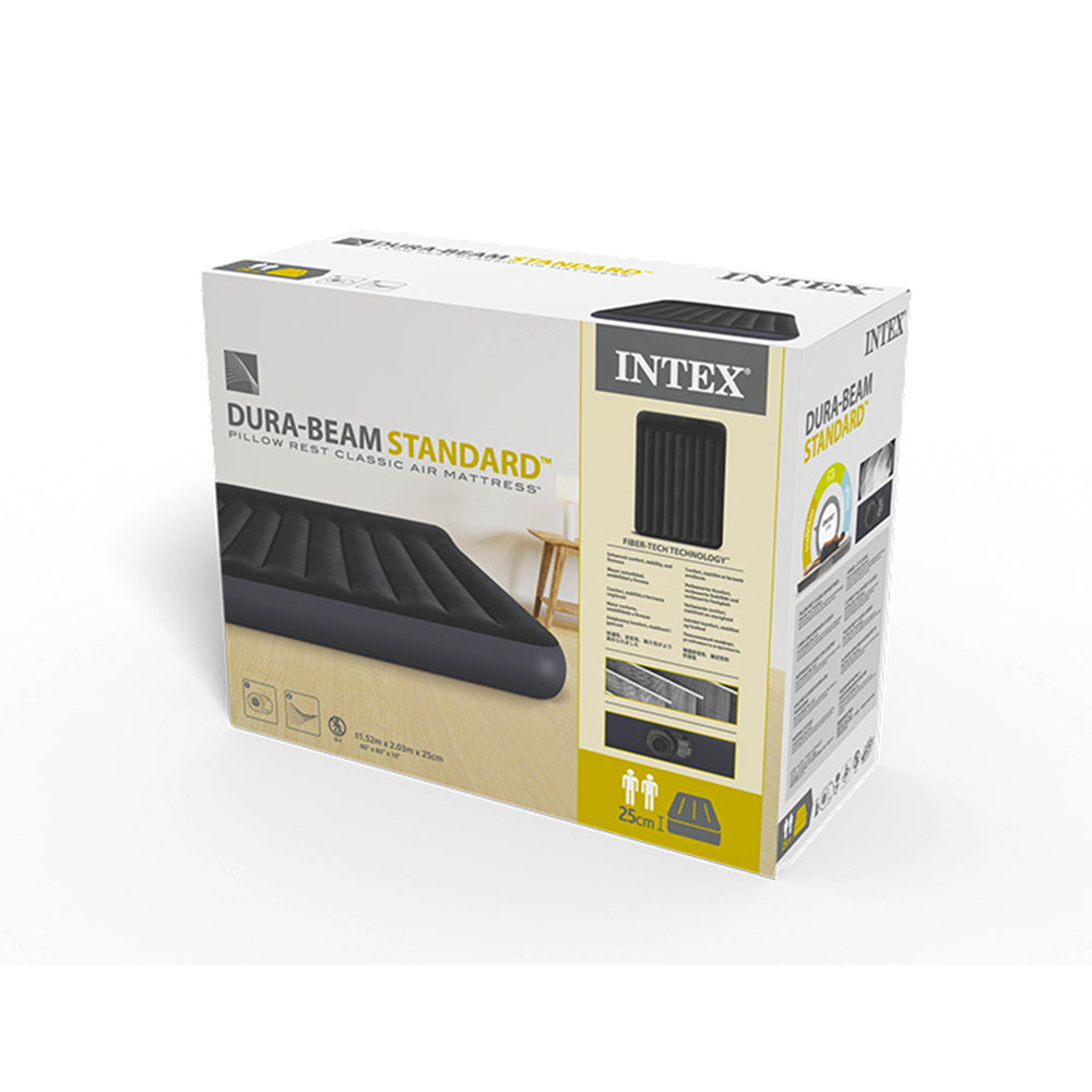 64150nz-intex-queen-pillow-rest-classic-airbed-w-fiber-tech-bip-152x203x25cm