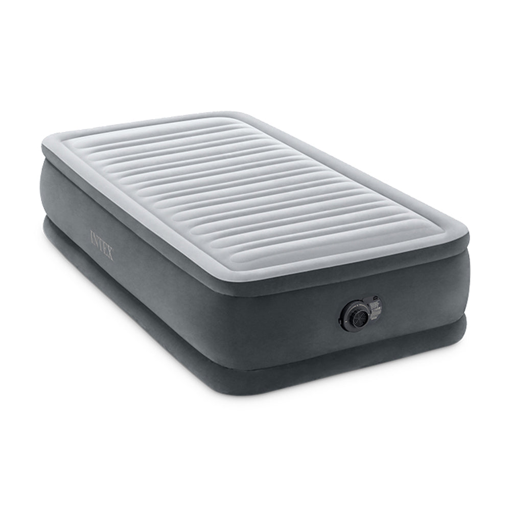 64412nz-intex-twin-comfort-plush-airbed-with-fiber-tech-rp-99x191x46cm