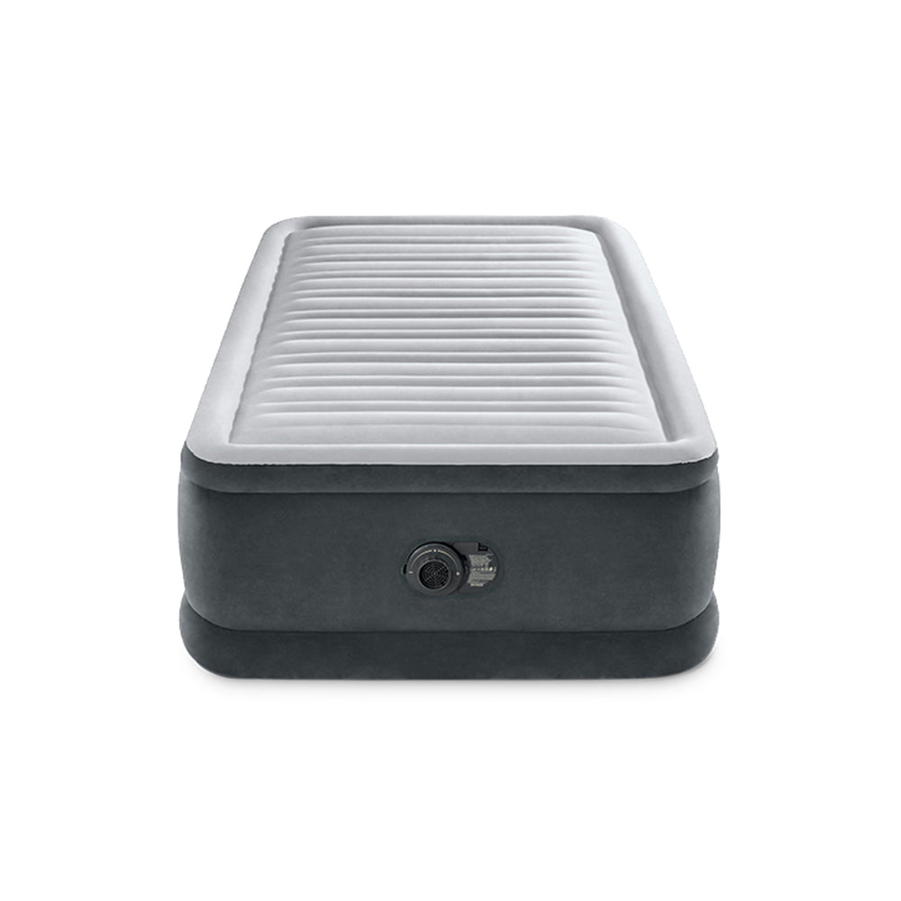 64412nz-intex-twin-comfort-plush-airbed-with-fiber-tech-rp-99x191x46cm