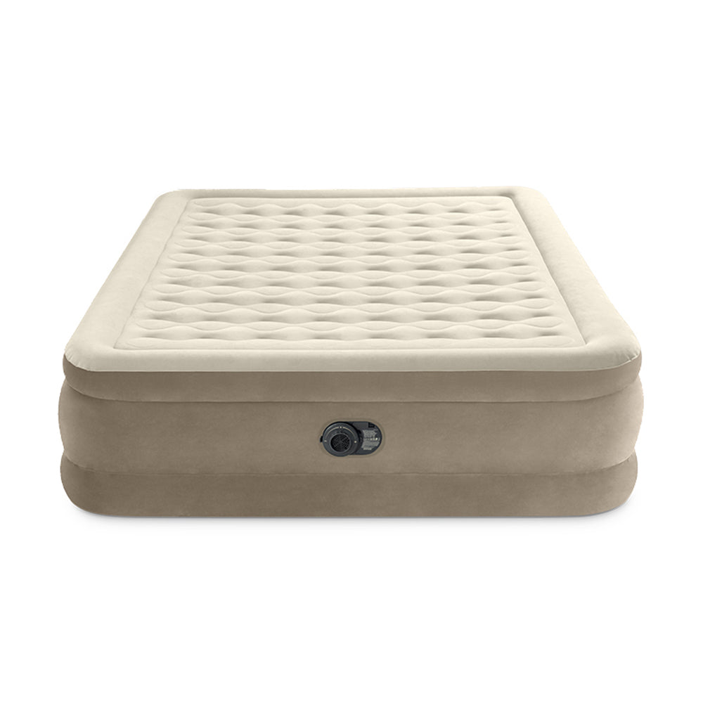 64428nz-intex-queen-ultra-plush-airbed-with-fiber-tech-bip-152x203x46cm
