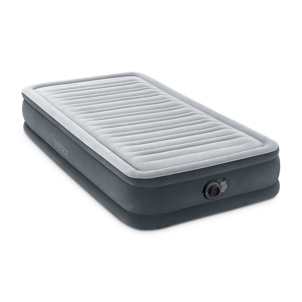 67766nz-intex-twin-dura-beam-comfort-plush-airbed-with-bip-99x191x33cm