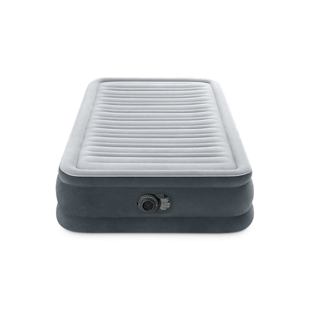 67766nz-intex-twin-dura-beam-comfort-plush-airbed-with-bip-99x191x33cm
