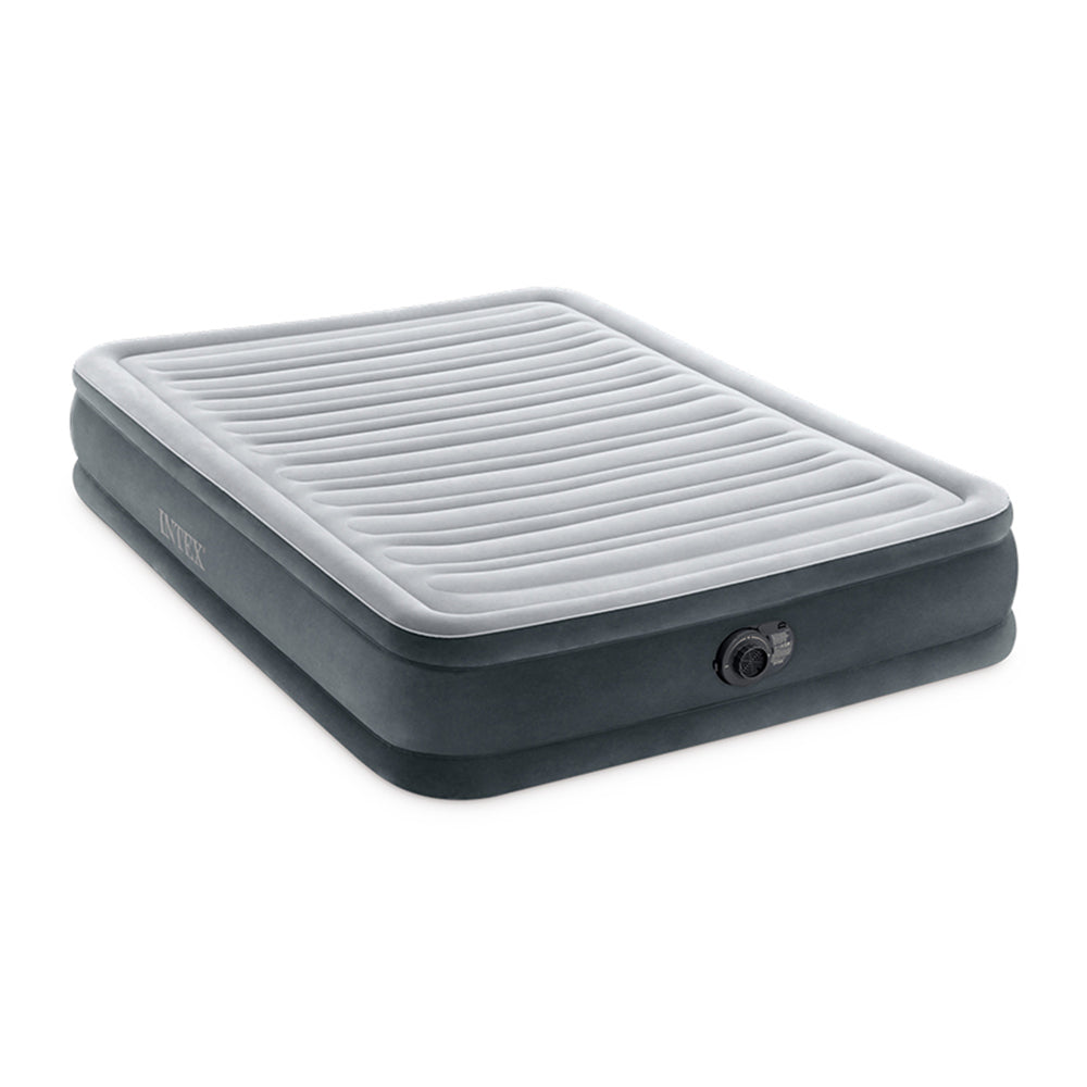 67768nz-intex-double-comfort-plush-airbed-with-fiber-tech-rp-137x191x33cm