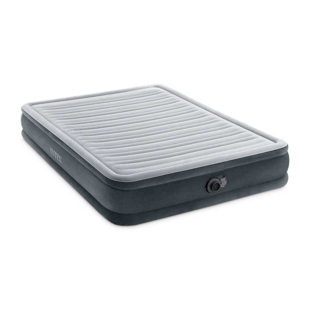 67770nz-intex-queen-dura-beam-comfort-plush-airbed-with-bip-152x203x33cm