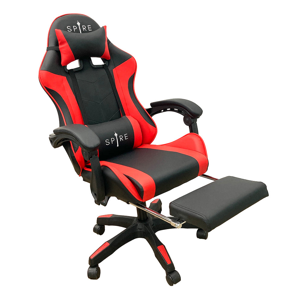 813a-spire-zinc-adjustable-gaming-office-chair-red-and-black