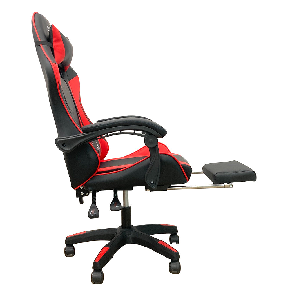 813a-spire-zinc-adjustable-gaming-office-chair-red-and-black