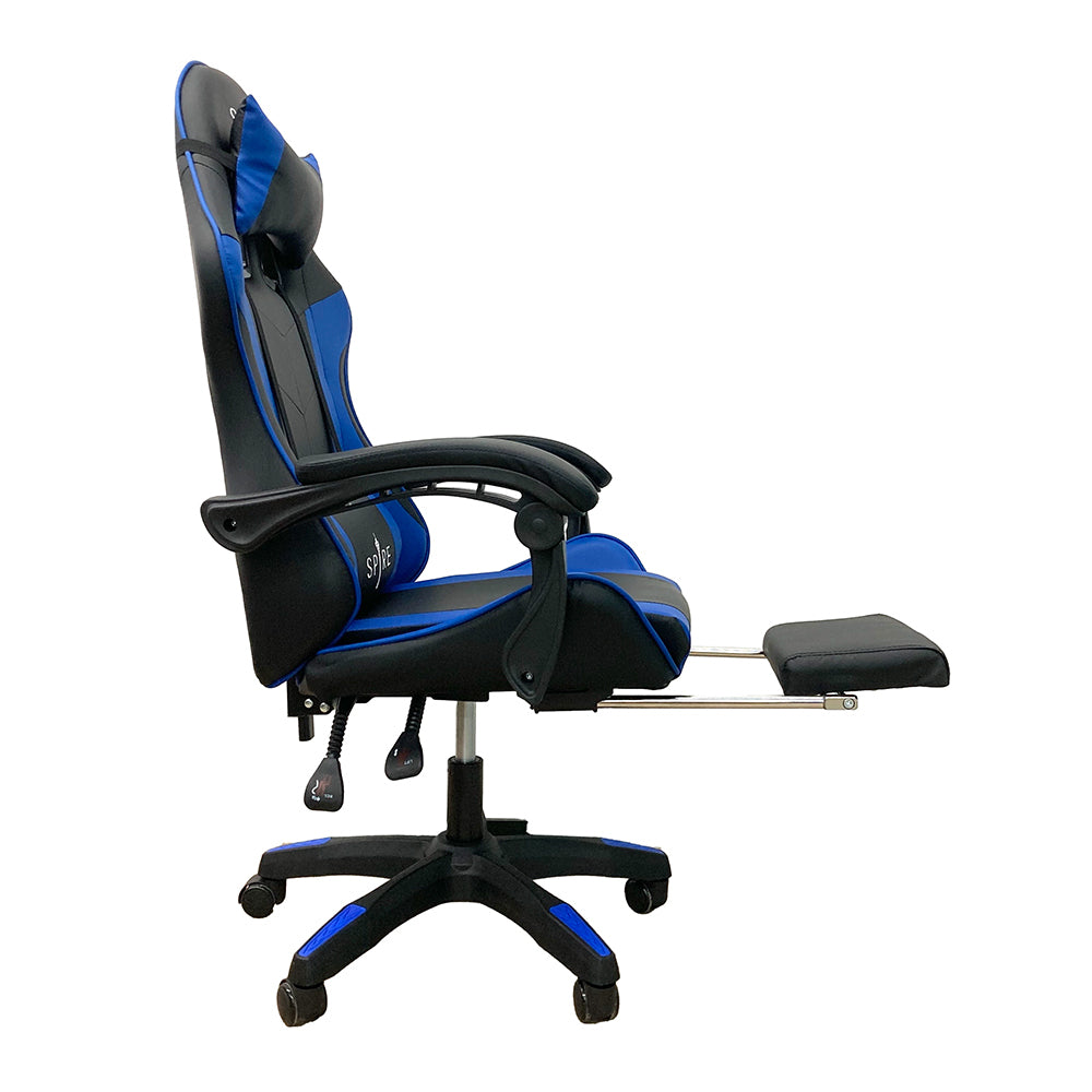 813f-spire-zinc-adjustable-gaming-office-chair-blue-and-black