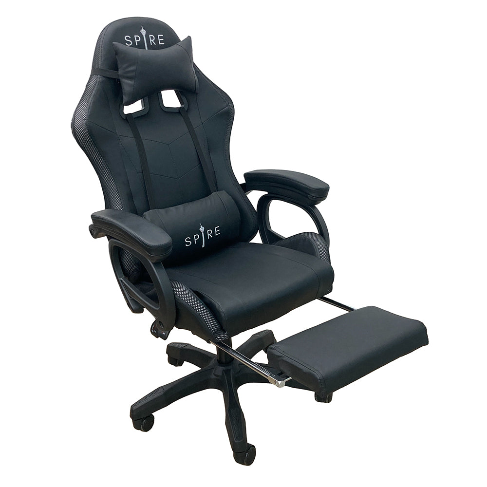 815eb-spire-onyx-gaming-office-chair-w-rgb-lighting-and-massager-black