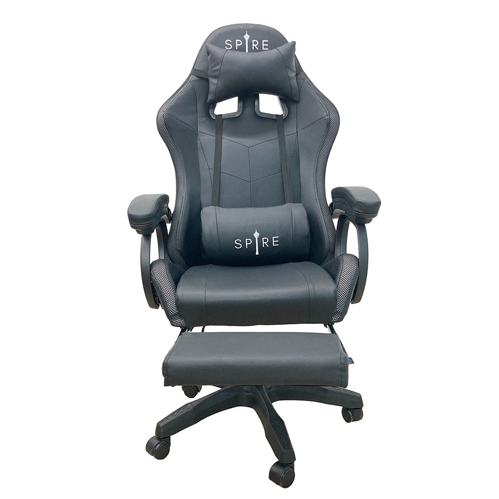 815eb-spire-onyx-gaming-office-chair-w-rgb-lighting-and-massager-black
