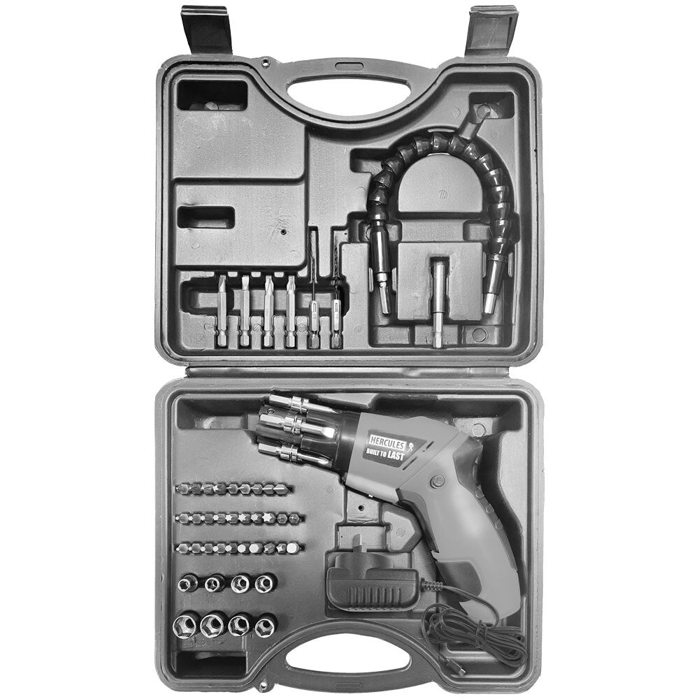 82323-56pc-hercules-ultimate-cordless-drill-screwdriver-kit